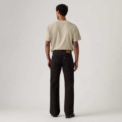 Thumbnail 2 - Levi's® Men's 567™ Relaxed Flare Jeans - A86300011
