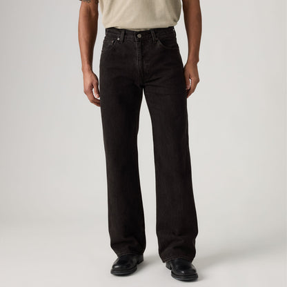 Thumbnail 5 - Levi's® Men's 567™ Relaxed Flare Jeans - A86300011