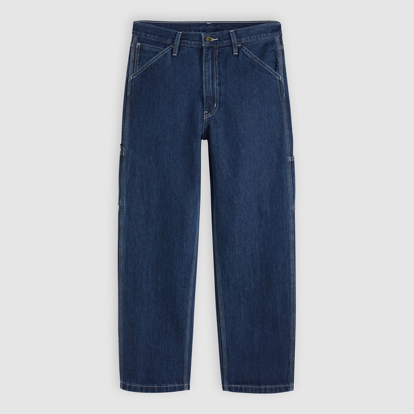 Levi's® Men's 568™ Loose Straight Carpenter