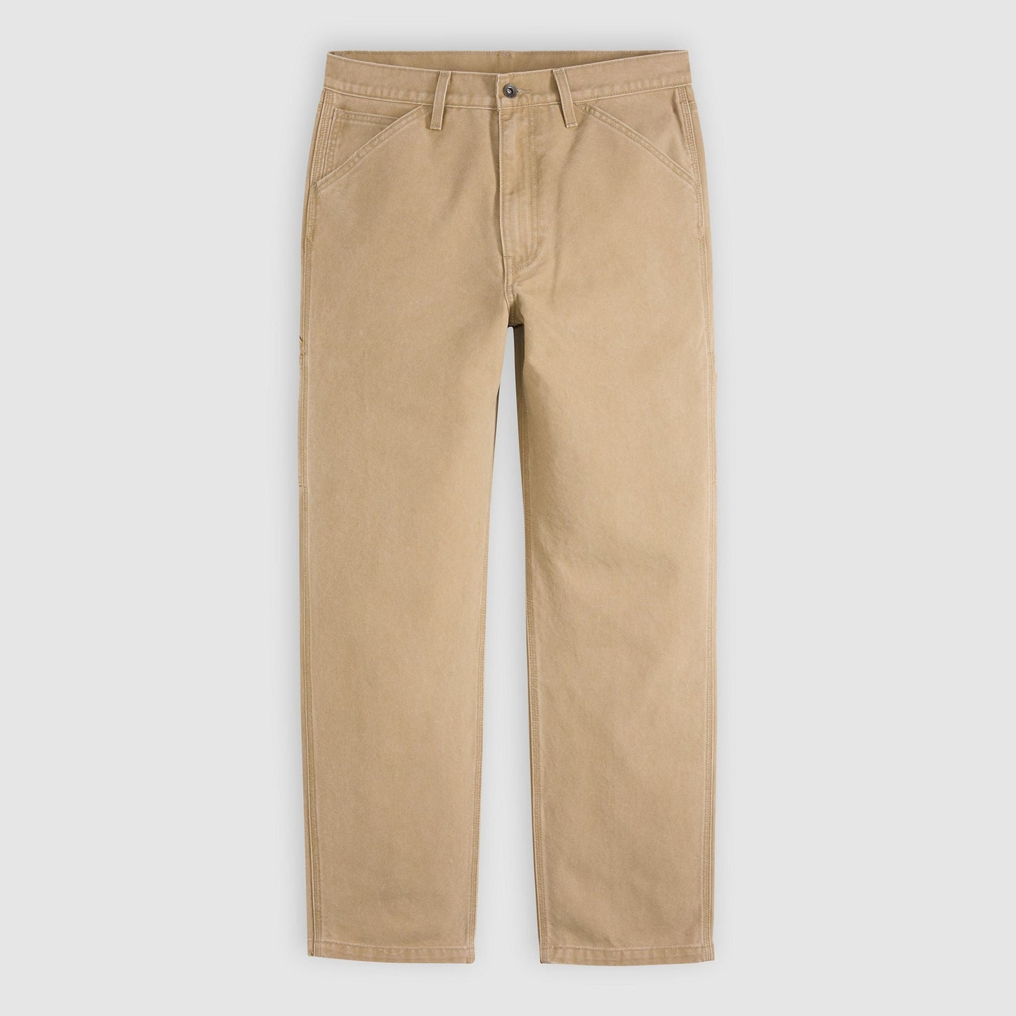 Levi's® Men's 568™ Loose Straight Carpenter
