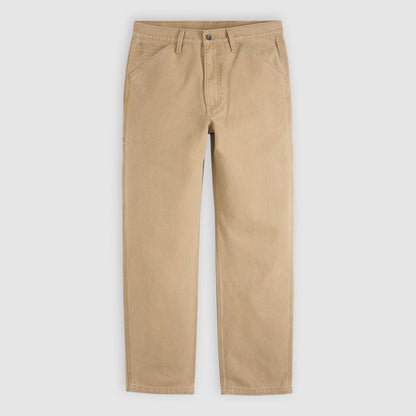 Thumbnail 7 - Levi's® Men's 568™ Loose Straight Carpenter - 558490081
