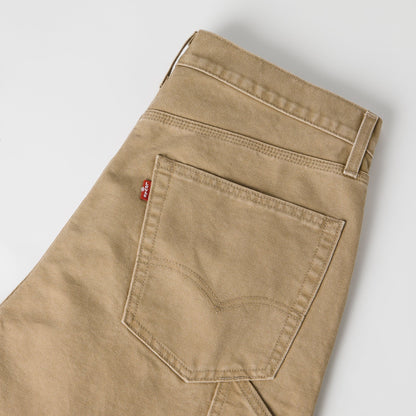 Thumbnail 8 - Levi's® Men's 568™ Loose Straight Carpenter - 558490081