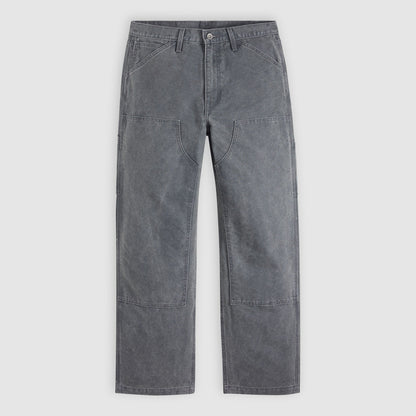Thumbnail 6 - Levi's® Men's 568™ Loose Straight Double-Knee Carpenter - A73670019