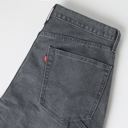 Thumbnail 7 - Levi's® Men's 568™ Loose Straight Double-Knee Carpenter - A73670019