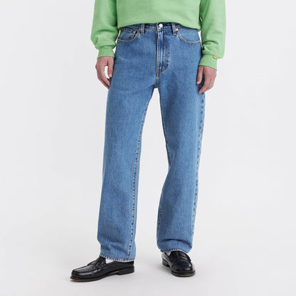 Thumbnail 6 - Levi’s® Men's 568™ Loose Straight Jeans - 290370061