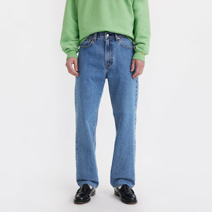 Thumbnail 5 - Levi’s® Men's 568™ Loose Straight Jeans - 290370061