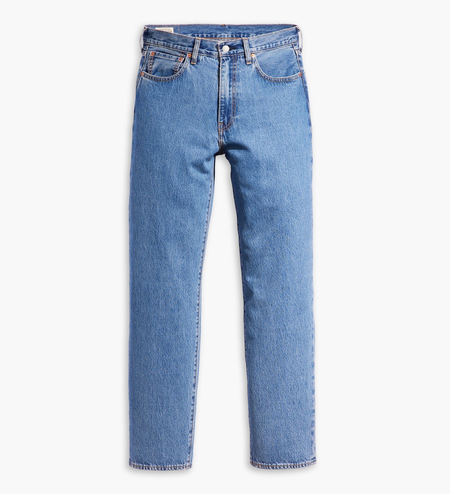 Main 6 - Levi’s® Men's 568™ Loose Straight Jeans - 290370061