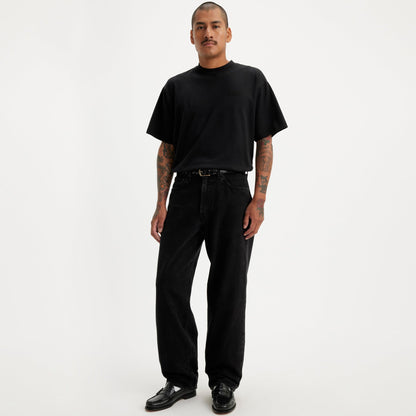 Thumbnail 4 - Levi’s® Men's 568™ Loose Straight Jeans - 290370066