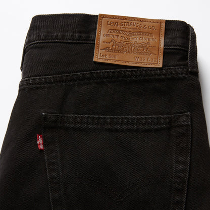 Thumbnail 7 - Levi’s® Men's 568™ Loose Straight Jeans - 290370066