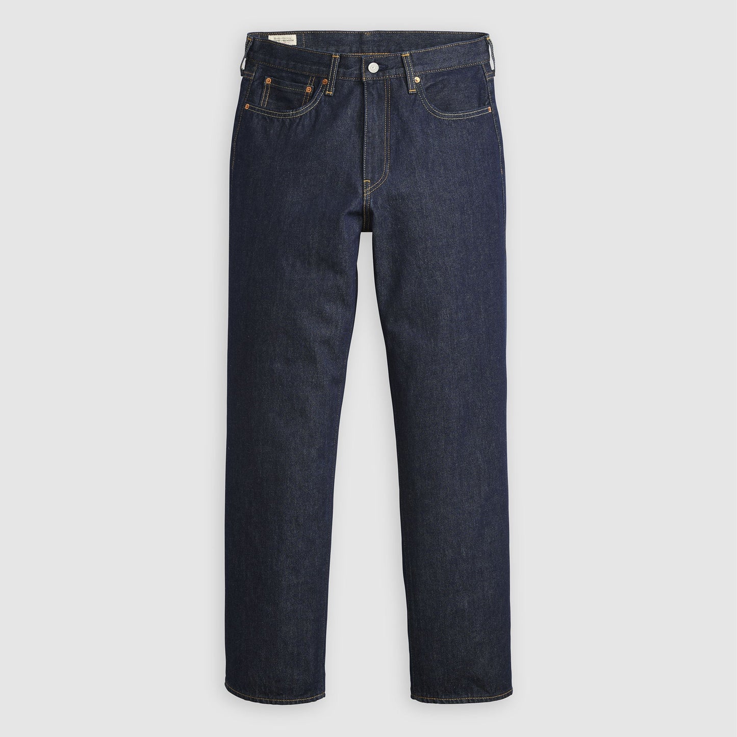 Levi’s® Men's 568™ Loose Straight Jeans
