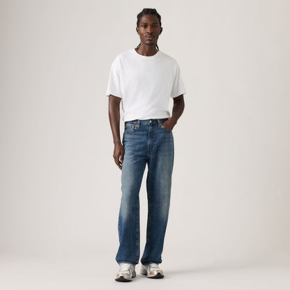 Thumbnail 1 - Levi’s® Men's 568™ Loose Straight Jeans - 290370140