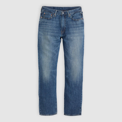 Thumbnail 6 - Levi’s® Men's 568™ Loose Straight Jeans - 290370140
