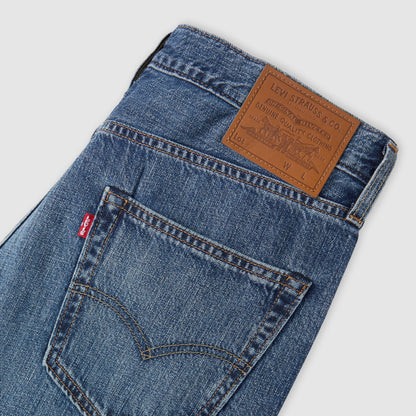 Thumbnail 7 - Levi’s® Men's 568™ Loose Straight Jeans - 290370140