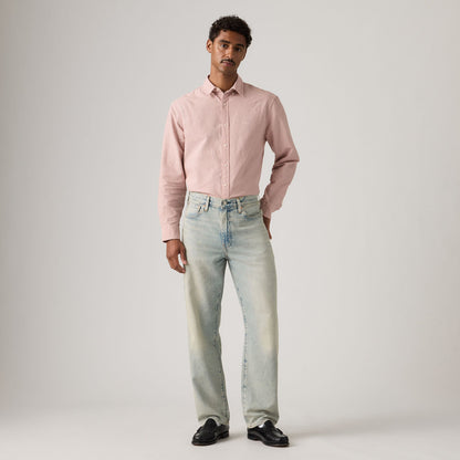 Thumbnail 1 - Levi’s® Men's 568™ Loose Straight Jeans - 290370142