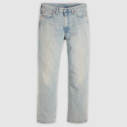 Thumbnail 6 - Levi’s® Men's 568™ Loose Straight Jeans - 290370142