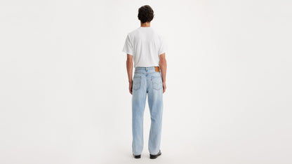 Levi's® Men's 568 Loose Straight Lightweight Jeans