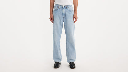 Levi's® Men's 568 Loose Straight Lightweight Jeans