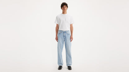 Levi's® Men's 568 Loose Straight Lightweight Jeans