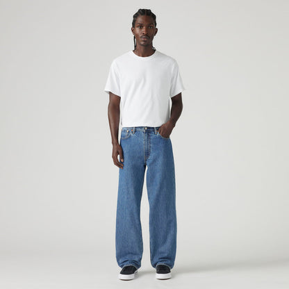 Levi's® Men’s 578™ Baggy Jeans