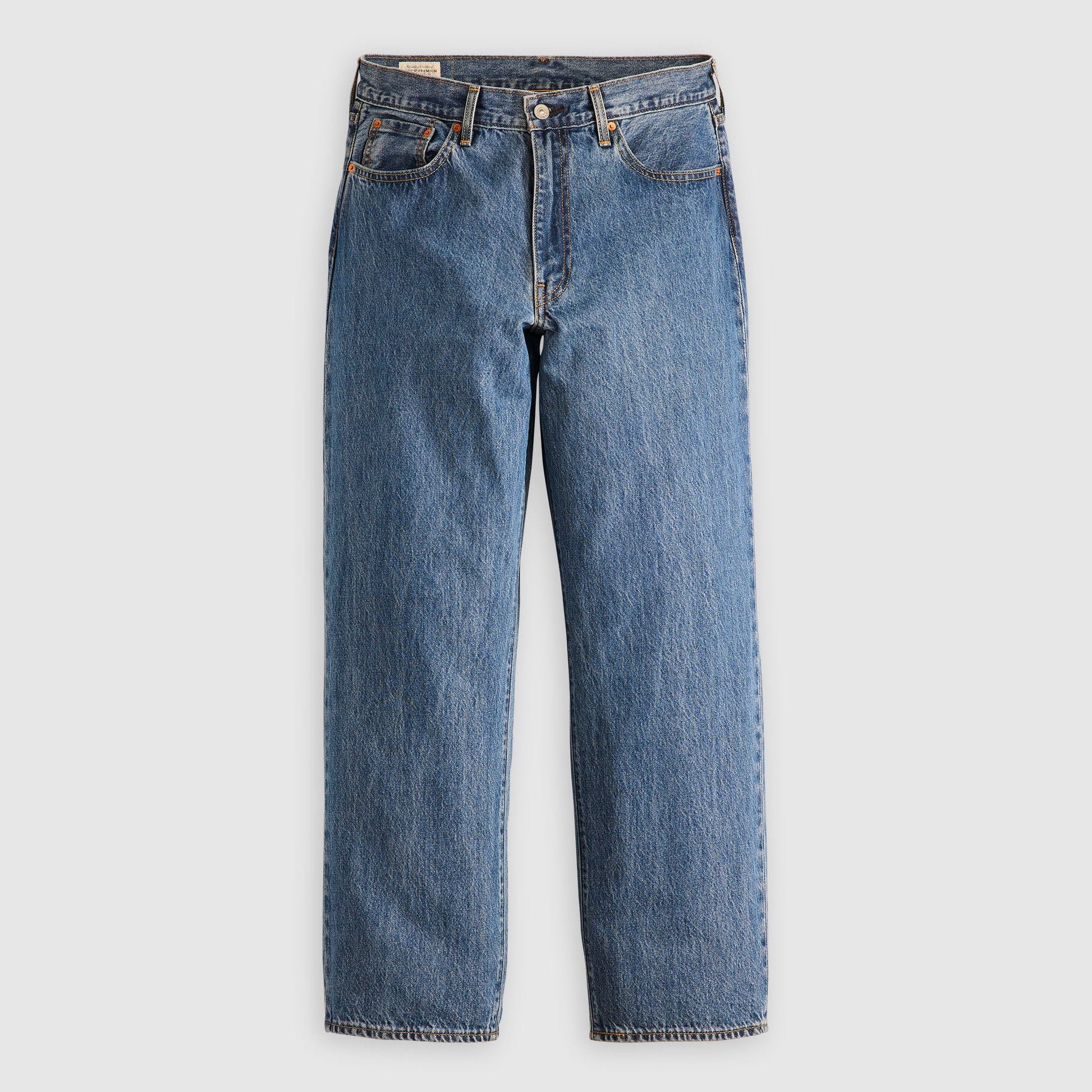 Levi's® Men’s 578™ Baggy Jeans