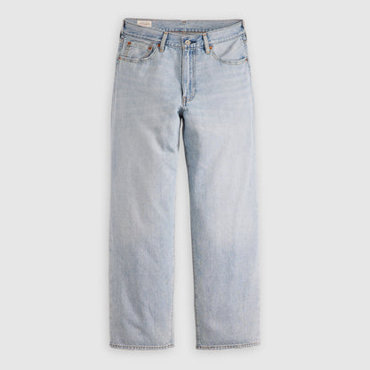 Levi's® Men’s 578™ Baggy Jeans