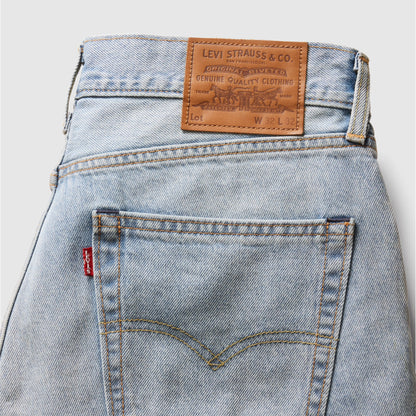 Levi's® Men’s 578™ Baggy Jeans