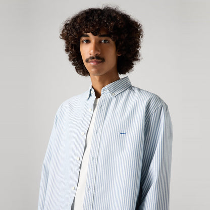 Thumbnail 4 - Levi’s® Men’s Authentic Button-Down Shirt - A72100023