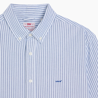 Thumbnail 5 - Levi’s® Men’s Authentic Button-Down Shirt - A72100023