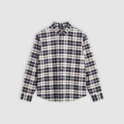 Thumbnail 5 - Levi's® Men's Authentic Button-Down Shirt - A72100058