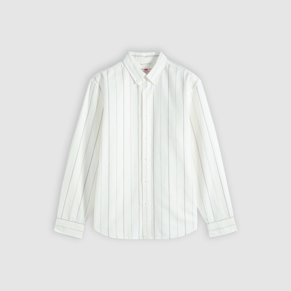 Levi's® Men's Authentic Button-Up Shirt