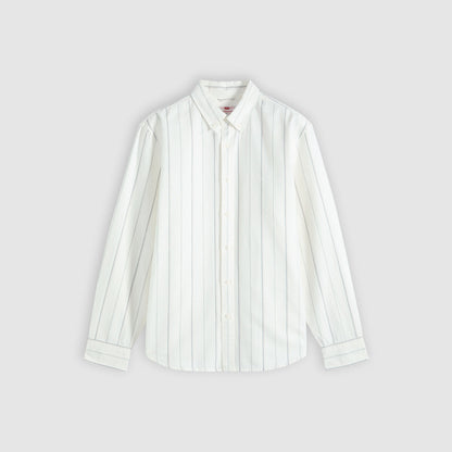 Thumbnail 5 - Levi's® Men's Authentic Button-Up Shirt - A72100075