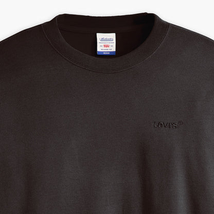 Thumbnail 6 - Levi's® Men's Authentic Crewneck Sweatshirt - A92440000