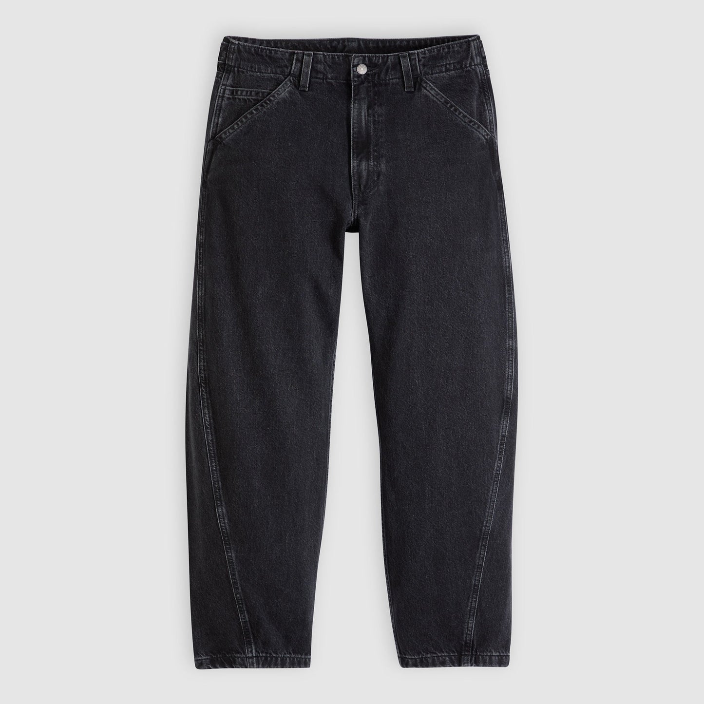 Levi's® Men's Baggy Barrel Jeans