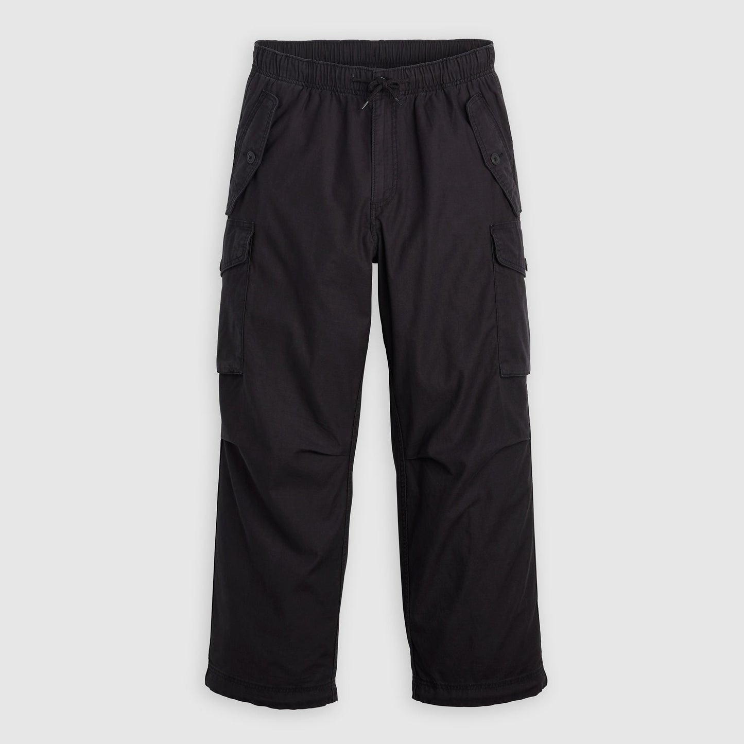 Levi's® Men's Baggy Field Cargos