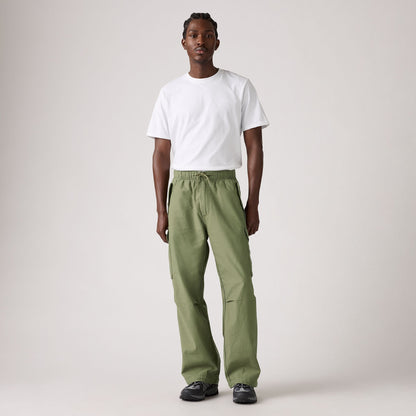 Levi's® Men's Baggy Field Cargos