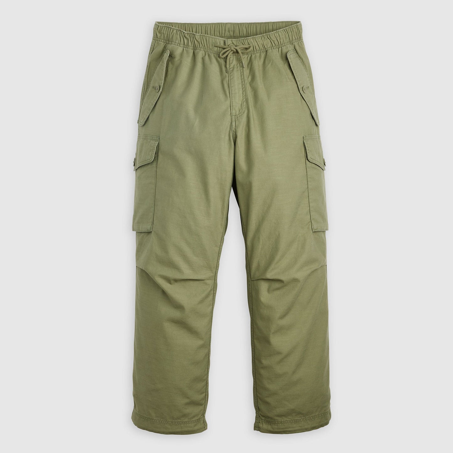 Levi's® Men's Baggy Field Cargos