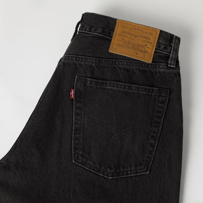 Thumbnail 7 - Levi's® Men's Baggy Wide-Leg Jeans - 0081B0000