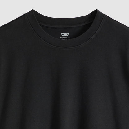 Thumbnail 6 - Levi's® Men's Boxy Short-Sleeve Tee - 0049F0041