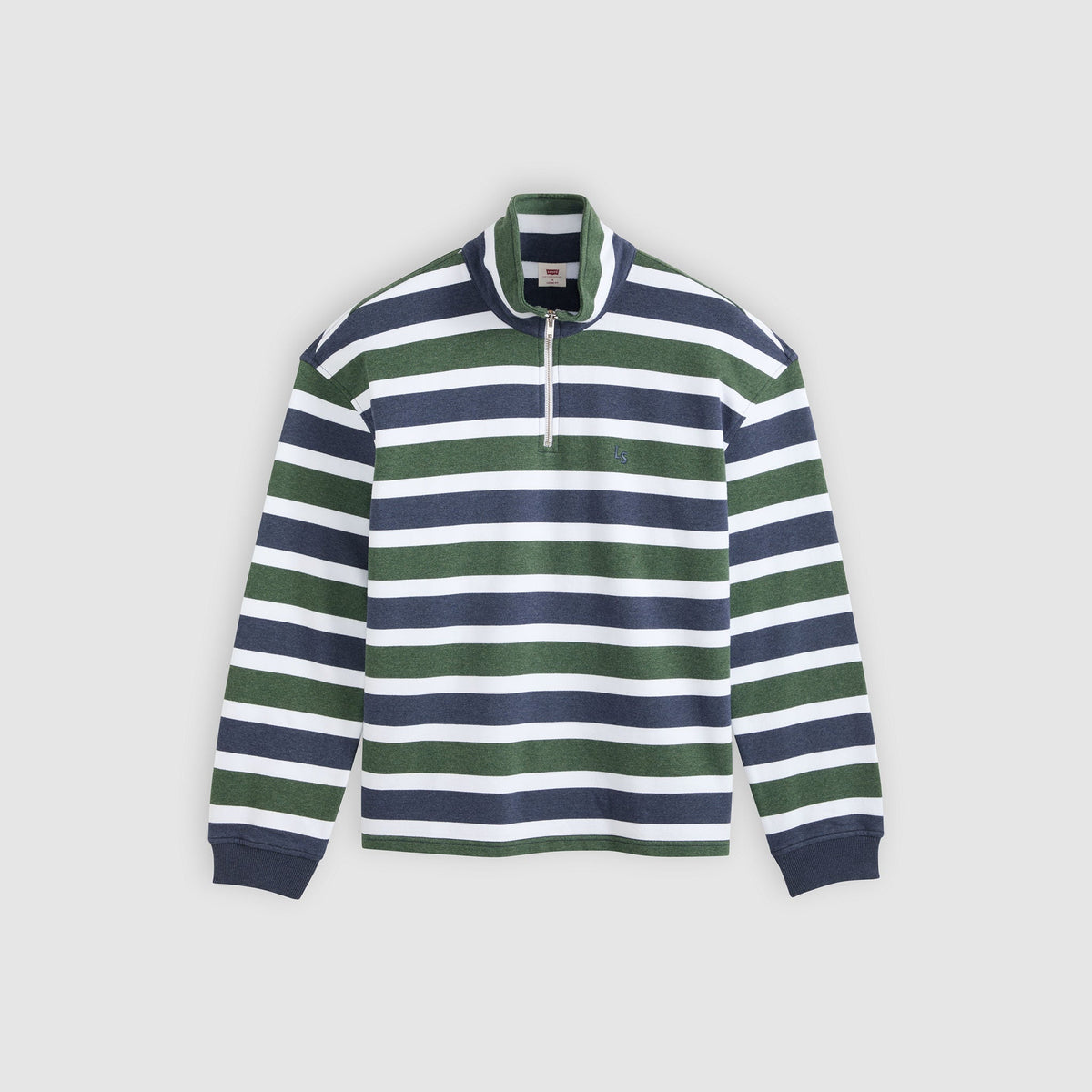 Levi's® Men's Cameron Quarter-Zip