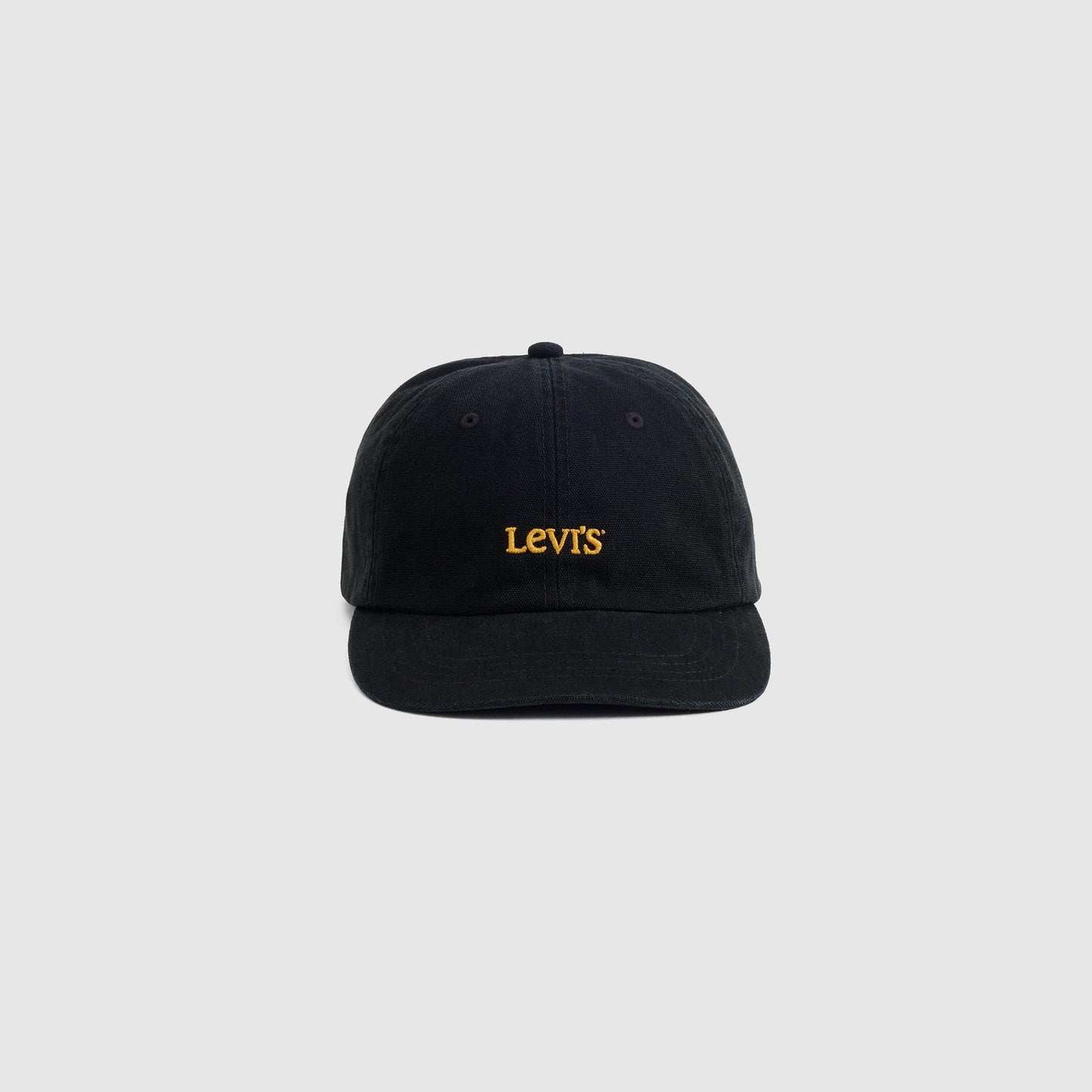 Levi's® Men's Club Logo Cap