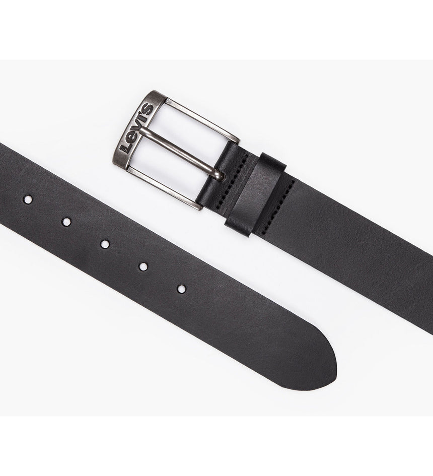 Main 2 - Levi's® Men's Duncan Belt - 380160019