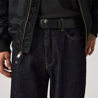 Thumbnail 1 - Levi's® Men's Duncan Belt - D54410000
