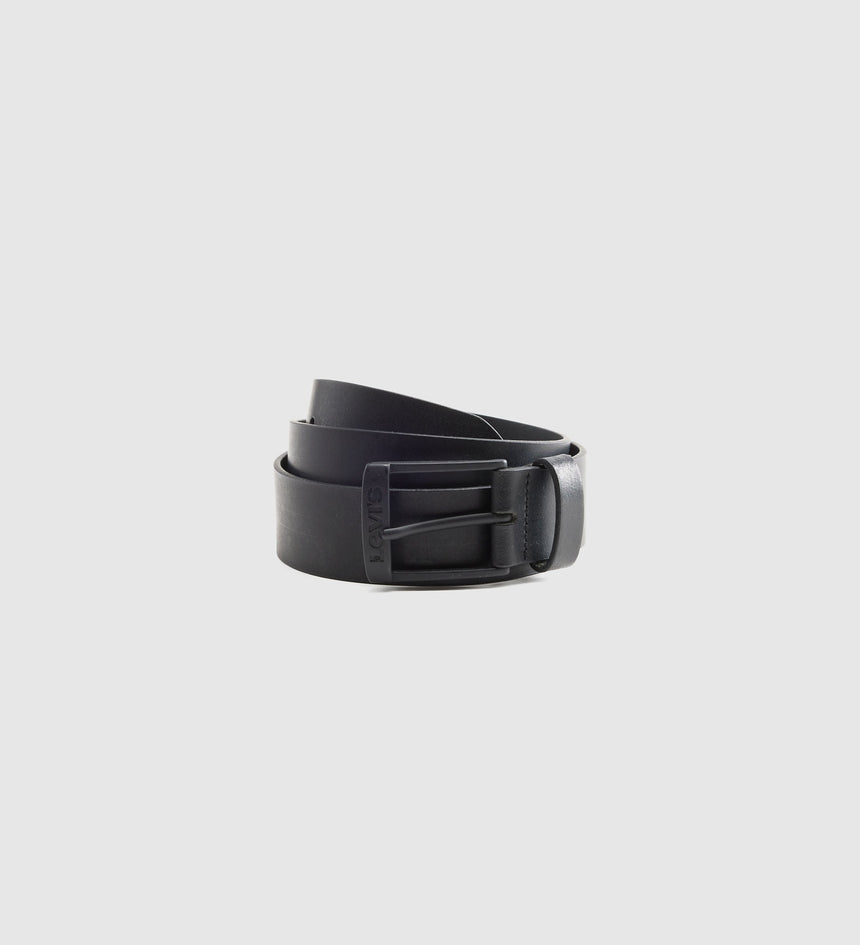 Main 2 - Levi's® Men's Duncan Belt - D54410000