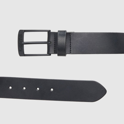 Thumbnail 3 - Levi's® Men's Duncan Belt - D54410000