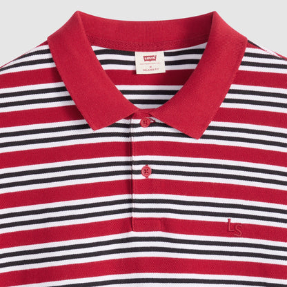 Thumbnail 6 - Levi's® Men's Finn Boxy Polo - 005FN0001