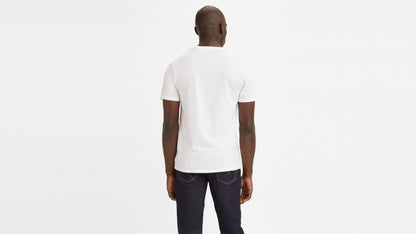 Thumbnail 2 - Levi's® Men's Graphic Set-In Neck T-Shirt - 177830140