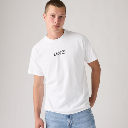 Thumbnail 1 - Levi's® Men's Graphic Vintage Fit T-Shirt - 873730442