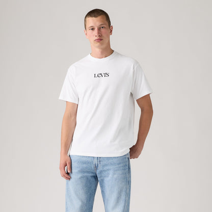 Thumbnail 3 - Levi's® Men's Graphic Vintage Fit T-Shirt - 873730442