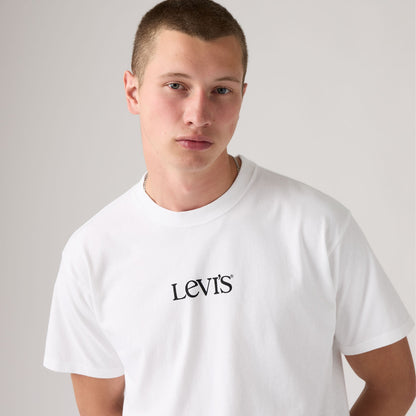Thumbnail 4 - Levi's® Men's Graphic Vintage Fit T-Shirt - 873730442