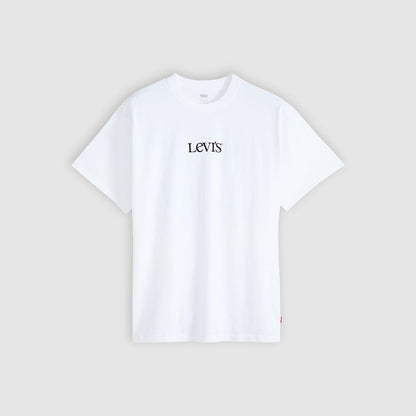 Thumbnail 5 - Levi's® Men's Graphic Vintage Fit T-Shirt - 873730442